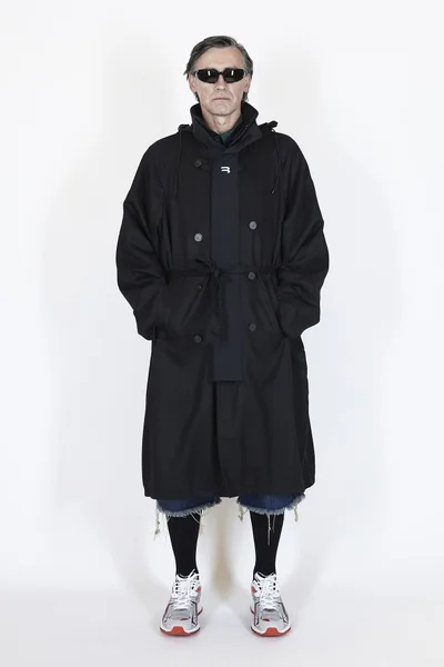 Look 20